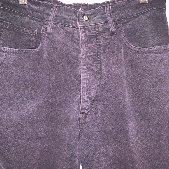 Black Jeans by Gregorio Magno - Picture 5 of 7